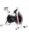 Велотренажер Schwinn AC Power (9-7300) icon 6