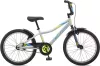 Детский велосипед Schwinn Aerostar 2022 S54901M10OS icon