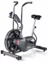 Велотренажер Schwinn Airdyne AD6 icon