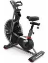 Велотренажер Schwinn Airdyne AD8 icon