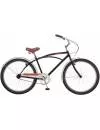 Велосипед Schwinn Baywood Mens (2019) icon