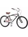 Велосипед Schwinn Baywood Mens (2019) icon 2