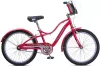 Детский велосипед Schwinn Breeze S0925RU (розовый) icon