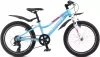 Детский велосипед Schwinn Cimarron 2022 S7365RU icon