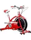 Велотренажер Schwinn Classic Cruiser icon