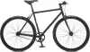 Велосипед Schwinn Cutter L 2022 S31100M10LG icon