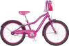 Детский велосипед Schwinn Deelite 2022 S2133RU icon