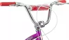 Детский велосипед Schwinn Elm 20 2022 S1749RUC (фиолетовый) icon 3