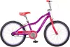 Детский велосипед Schwinn Elm 20 S1749RUA (фиолетовый) icon