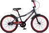 Детский велосипед Schwinn Falcon 20 2022 S2000RU icon