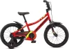 Детский велосипед Schwinn Gremlin 16 2022 S56901M10OS icon