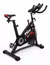 Велотренажер Schwinn IC7 icon