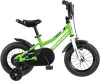 Детский велосипед Schwinn Koen 12 2022 S0266RUC (зеленый) icon