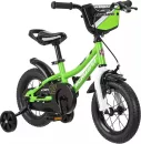 Детский велосипед Schwinn Koen 12 2022 S0266RUC (зеленый) фото 2