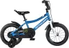 Детский велосипед Schwinn Koen 14 2022 S0404RUB (синий) icon