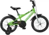 Детский велосипед Schwinn Koen 16 S0614RUB (зеленый) icon