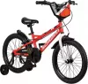 Детский велосипед Schwinn Koen 18 2022 S0820RUA (красный) icon 2