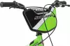 Детский велосипед Schwinn Koen 18 2022 S0820RUC (зеленый) фото 3