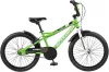 Детский велосипед Schwinn Koen 20 2022 S1748RUC (зеленый) icon