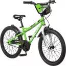 Детский велосипед Schwinn Koen 20 2022 S1748RUC (зеленый) icon 2