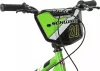 Детский велосипед Schwinn Koen 20 2022 S1748RUC (зеленый) icon 3