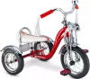 Детский велосипед Schwinn Lil Sting-Ray S6608INT (красный) icon