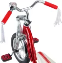 Детский велосипед Schwinn Lil Sting-Ray S6608INT (красный) фото 3
