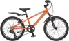 Детский велосипед Schwinn Mesa 20 2022 S53150M10OS icon