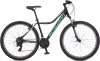 Велосипед Schwinn Mesa 3 Women S/15.5&#34; S23300F10 icon