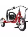 Детский велосипед Schwinn Roadster Trike S6760INT (красный) icon