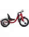 Детский велосипед Schwinn Roadster Trike S6760INT (красный) icon 2