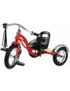 Детский велосипед Schwinn Roadster Trike S6760INT (красный) icon 3