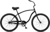 Велосипед Schwinn S1 2022 S39901M20OS icon