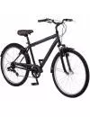 Велосипед Schwinn Suburban (2019) icon 2