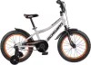 Детский велосипед Schwinn Scorch 2022 S1680RUF icon