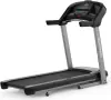 Беговая дорожка Schwinn SFT4.1-21 icon
