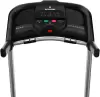 Беговая дорожка Schwinn SFT4.1-21 фото 2