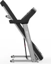 Беговая дорожка Schwinn SFT4.1-21 фото 3