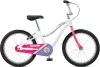 Детский велосипед Schwinn Stardust 2022 S55901F10OS icon