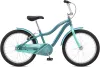 Детский велосипед Schwinn Stardust 2022 S55901F20OS icon