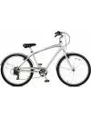 Велосипед Schwinn Streamliner 2 Men (2016) icon