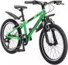 Детский велосипед Schwinn Thrasher 2022 S7366RU icon 2