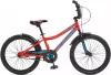 Детский велосипед Schwinn Twister 2022 S2378GINT icon