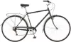 Велосипед Schwinn Wayfarer icon