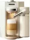 Кофемашина капусльная Scishare Capsule Coffee Machine (S1205) icon