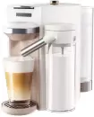 Кофемашина капусльная Scishare Capsule Coffee Machine (S1205) icon 2