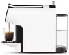 Капсульная кофеварка Scishare Capsule Coffee Machine S1104 фото 3