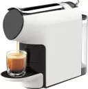 Капсульная кофеварка Scishare Capsule Coffee Machine S1106 icon