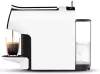 Капсульная кофеварка Scishare Capsule Coffee Machine S1106 фото 2