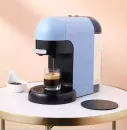 Капельная кофеварка Scishare Capsule Coffee Machine S1801 icon 2